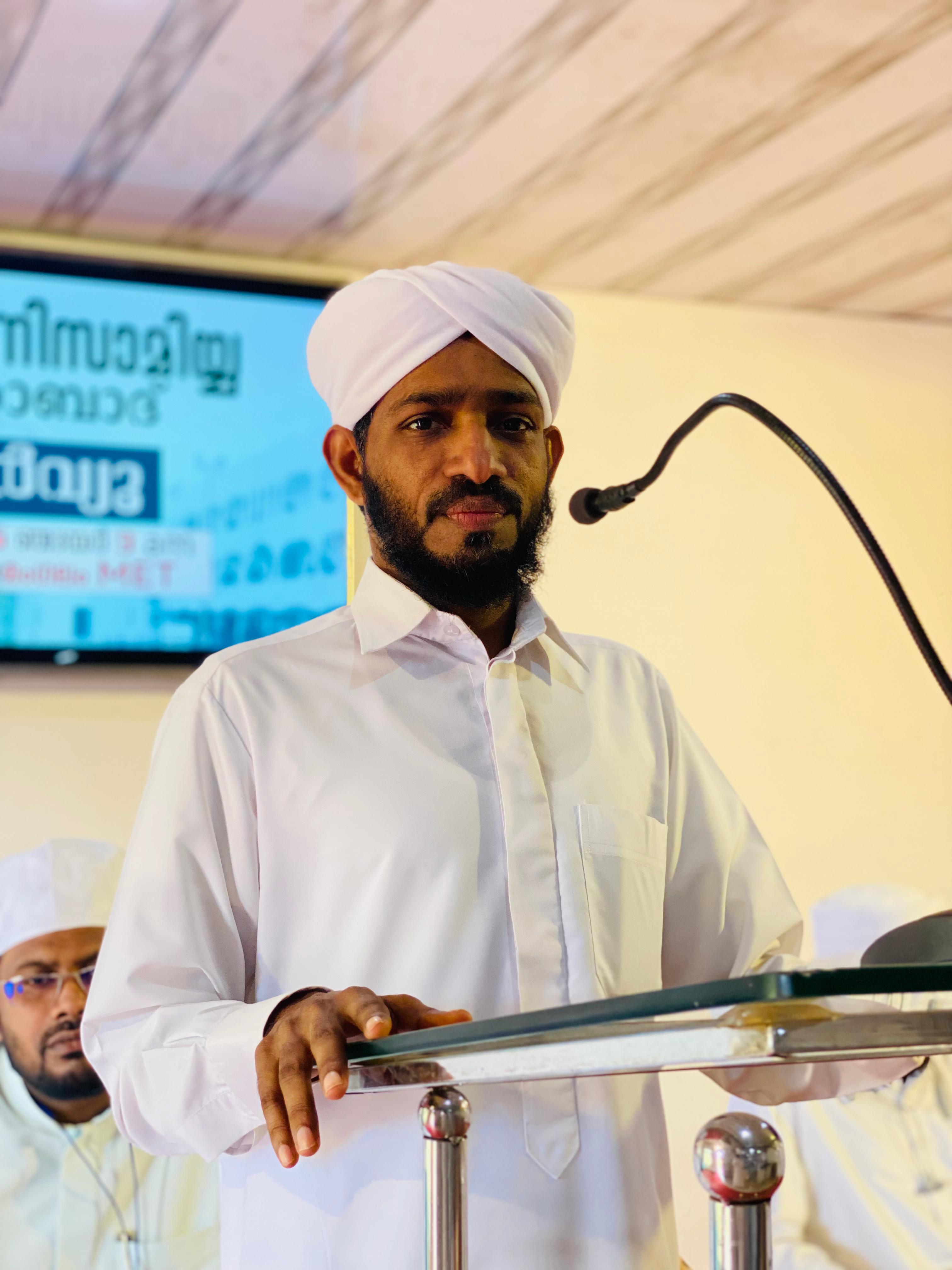 Interview 2nd Edition 2024